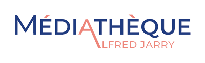 Logo mediatheque 1