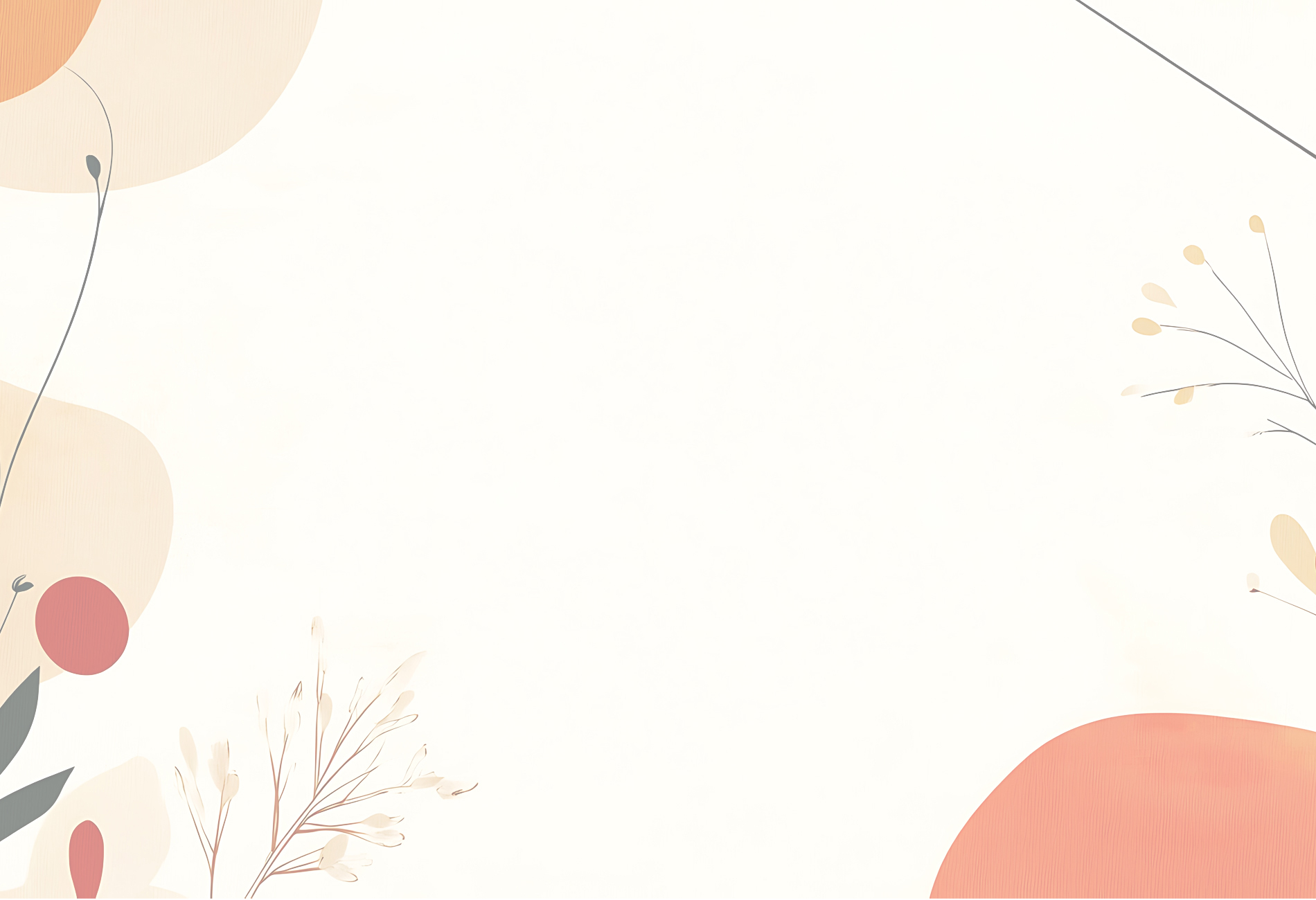 bandeau illustre