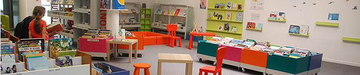 espace jeunesse portail 01