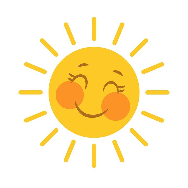 soleil