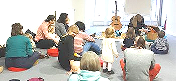 bebes musiciens01