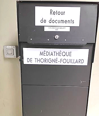 boite retour copy