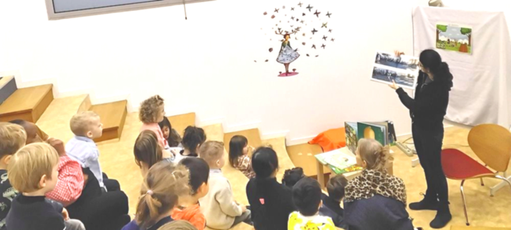 lectures enfants copy