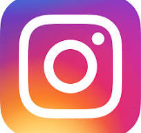 logo insta
